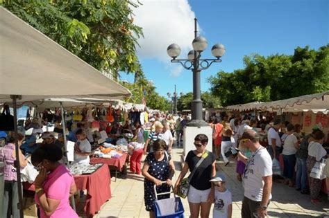 mercadillo playa del ingls|Mercadillos en Gran Canaria